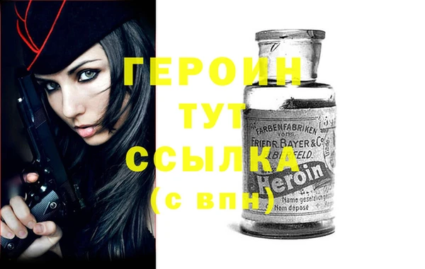 герыч Алексин