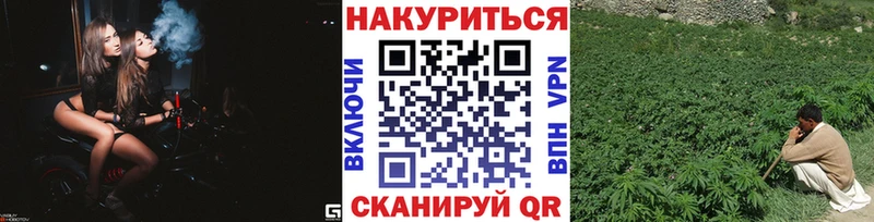 Бошки Шишки ГИДРОПОН Себеж